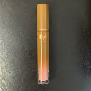 Alamar Las-des-NUDE-as Dulce. NEVER USED!